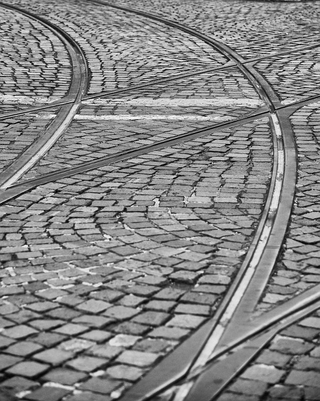 Visioni Urbane 09.jpg